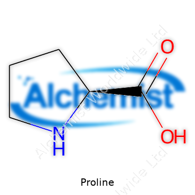 Proline