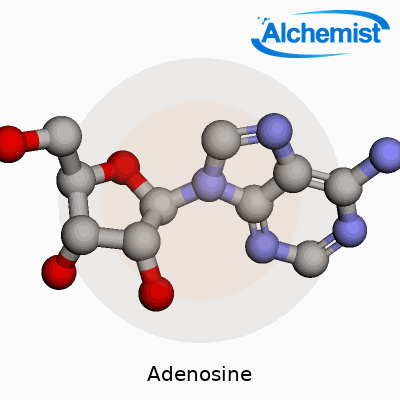 Adenosine