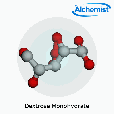 Dextrose Monohydrate