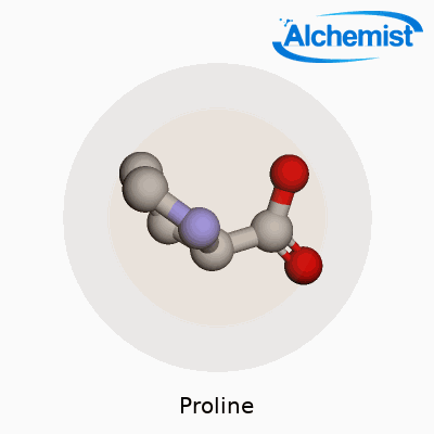 Proline