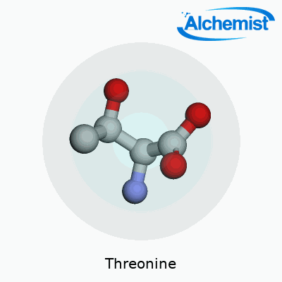 Threonine
