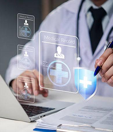 Alchemist Worldwide Ltd