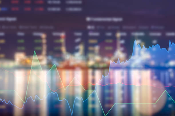 Características técnicas de la glucosa monohidratada del proveedor chino para mercado español