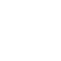 Alchemist Worldwide Ltd