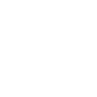 Alchemist Worldwide Ltd