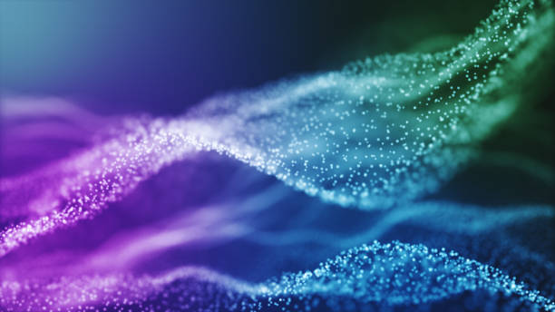 Exportação de Glucosa Monohidratada da China: Logística e Prazos