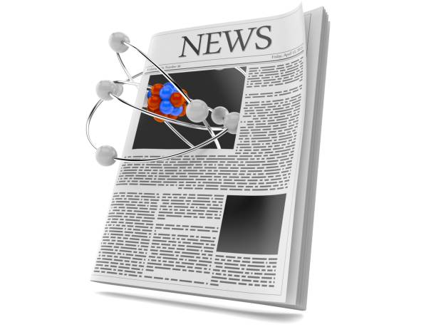 Health Perceptions of Monosodium Glutamate Shift as Scientific Studies Challenge Old Myths