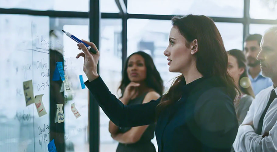 Alchemist Worldwide Ltd