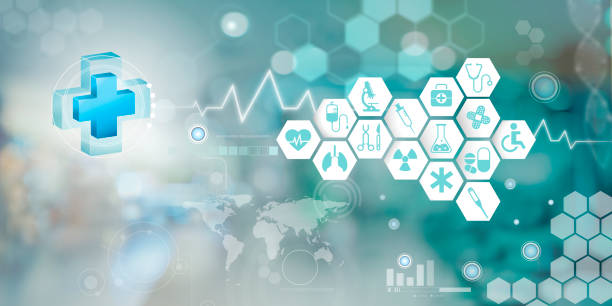 Raw Material Selection and Quality Standards in the Global Food Additive System: A Systematic Analysis of Common Technical Terms such as Additves, Glazinge Agent, and Polydextros