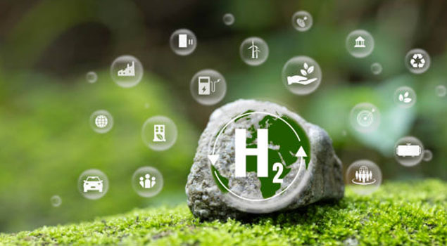 Alchemist Worldwide Ltd